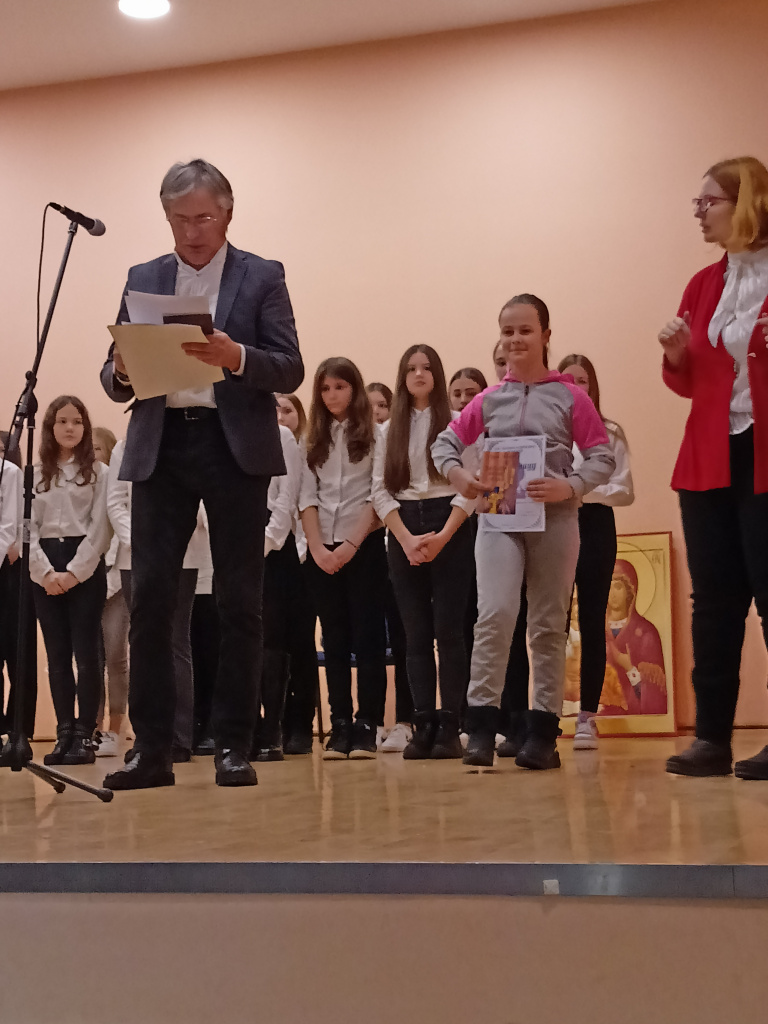 IMG20230127122232.jpg IMG20230127122232.jpg